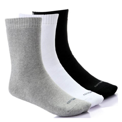 شراب قطونيل فوطة طويل - 3 قطع