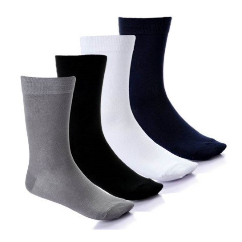 شراب كلاسيك طويل - 4 قطع