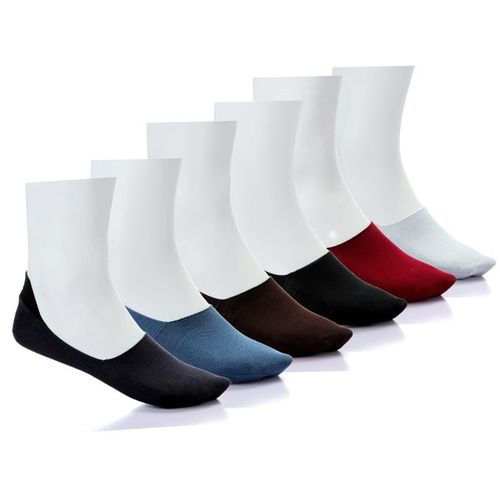 شراب مخفي - 6 قطع