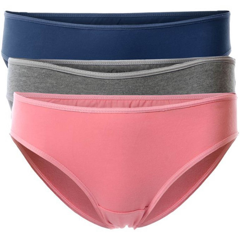 بانتي حريمي - 3 قطع