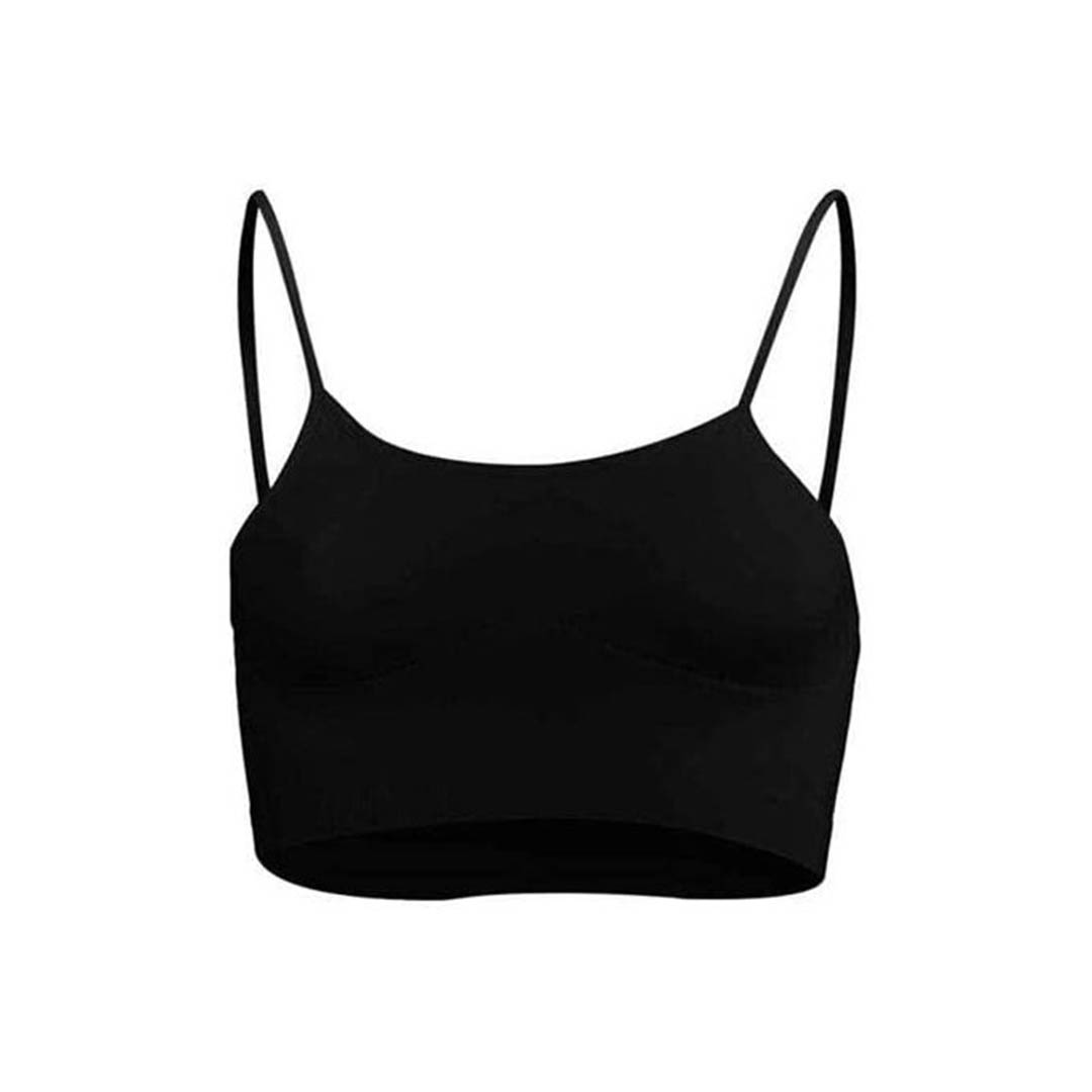 برا حمالة رفيعة حريمي