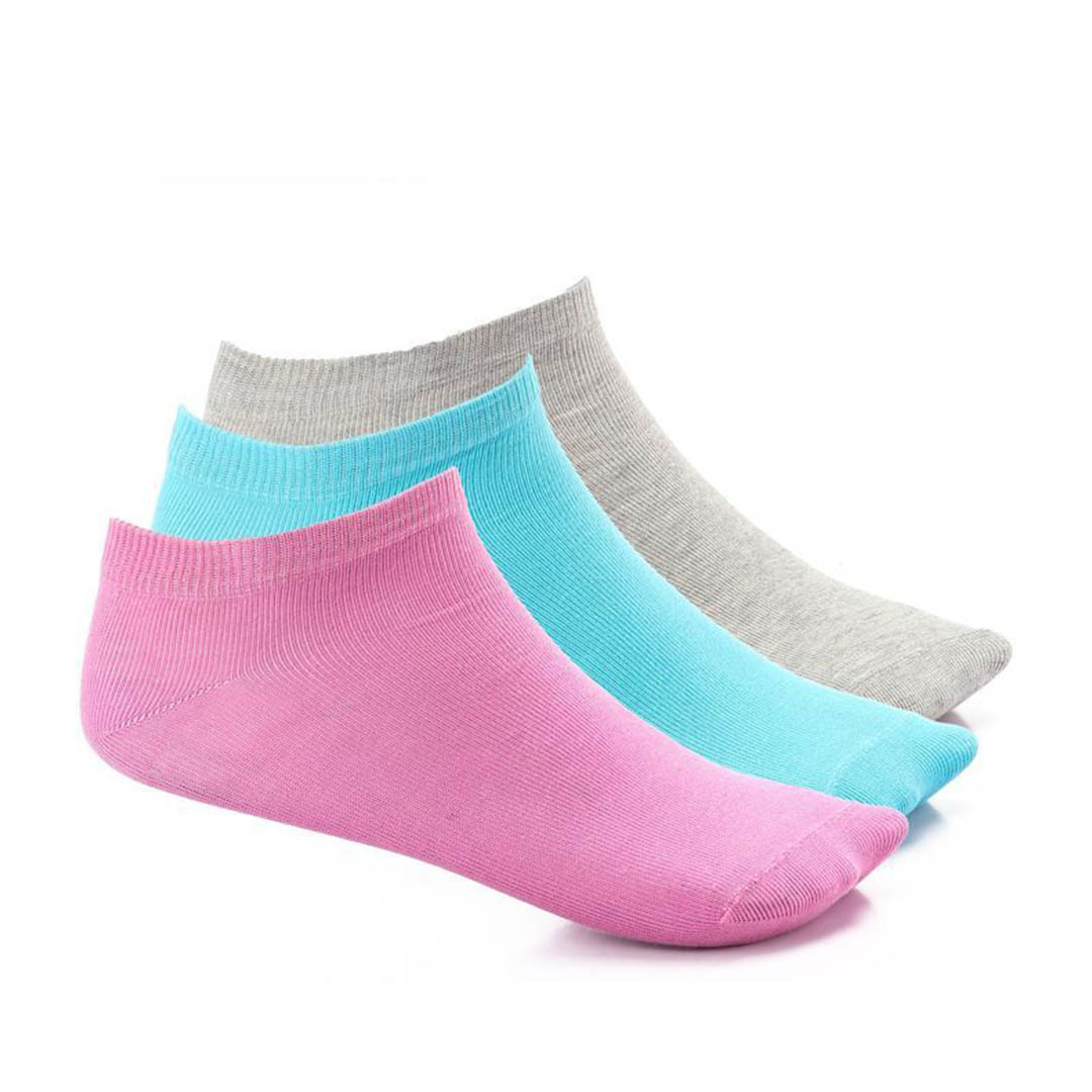 شراب سوكيت بناتي - 3 قطع