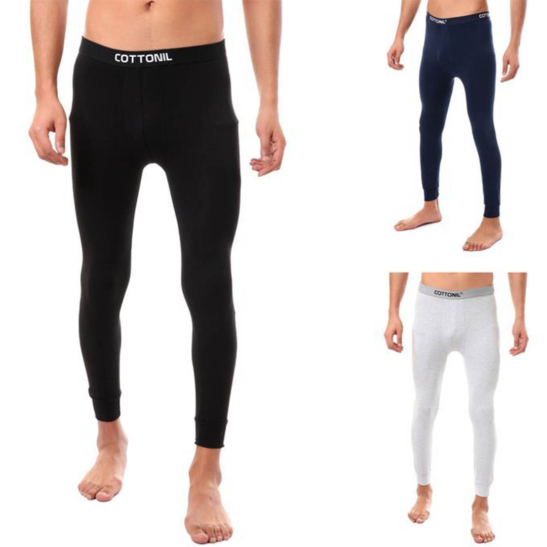 كالسون رجالي - 3 قطع