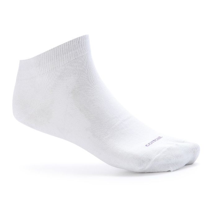 شراب سوكيت بفوطه داخلية - 3 قطع