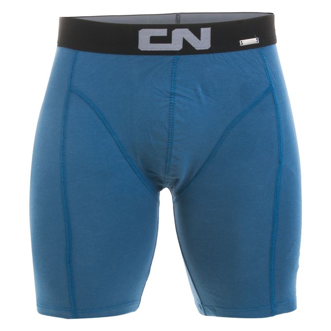 بوكسر CN لونج أستك عريض - 3 قطع