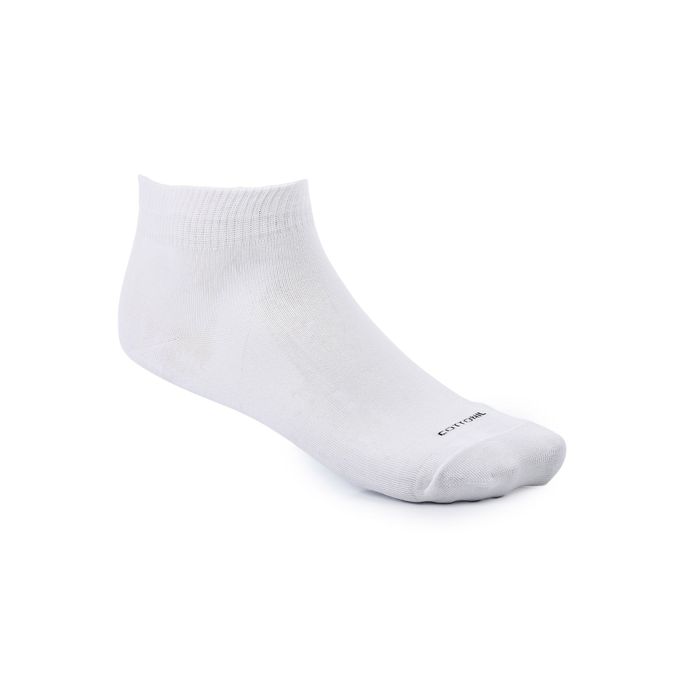 شراب قطونيل سوكيت - 2 قطع - أبيض