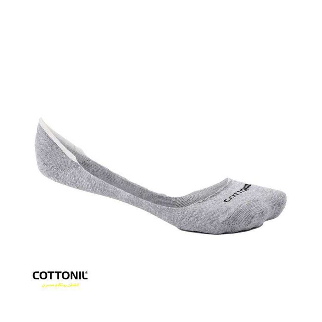 شراب قطن مخفي - 4 قطع