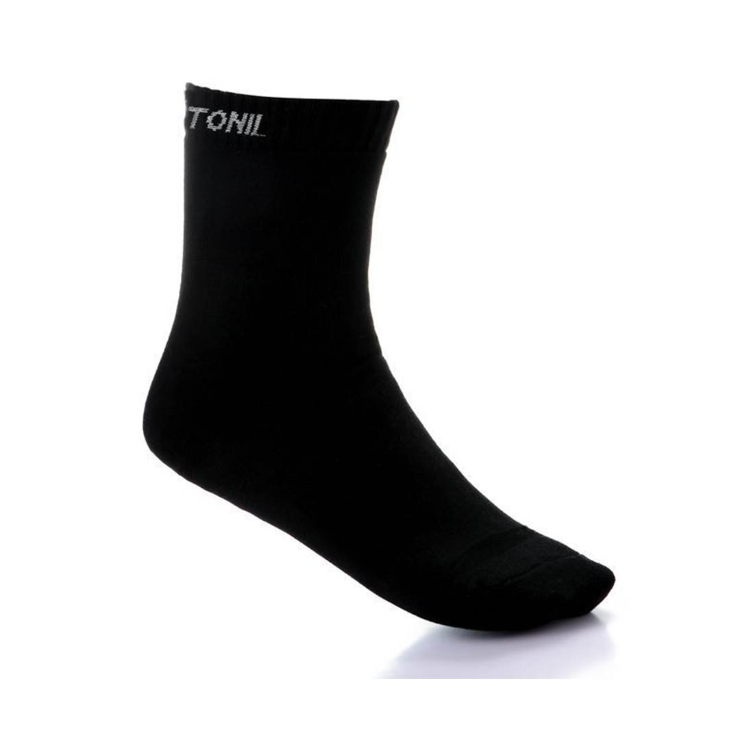 شراب قطونيل فوطة طويل - 3 قطع