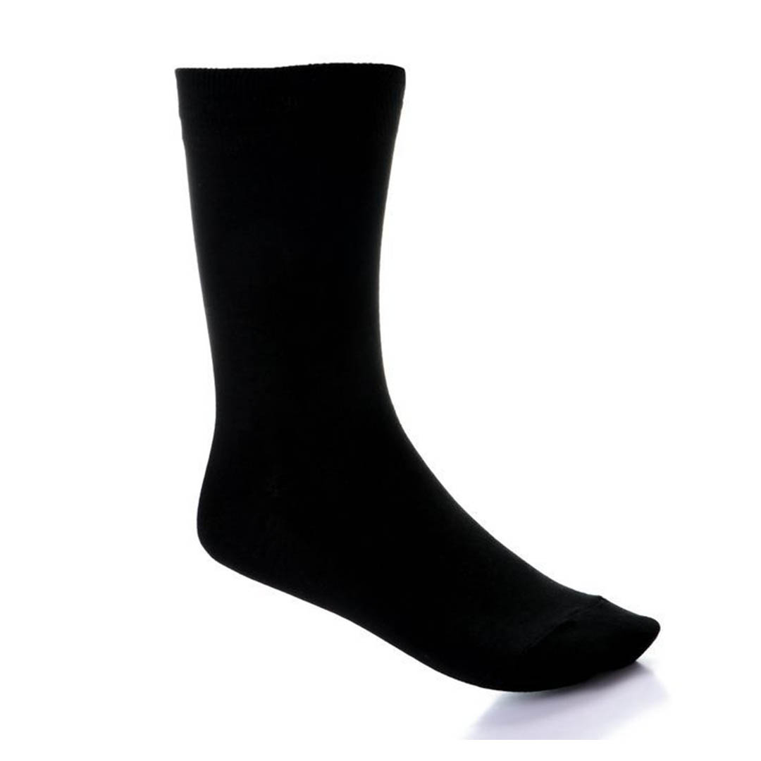 شراب كلاسيك طويل - 4 قطع