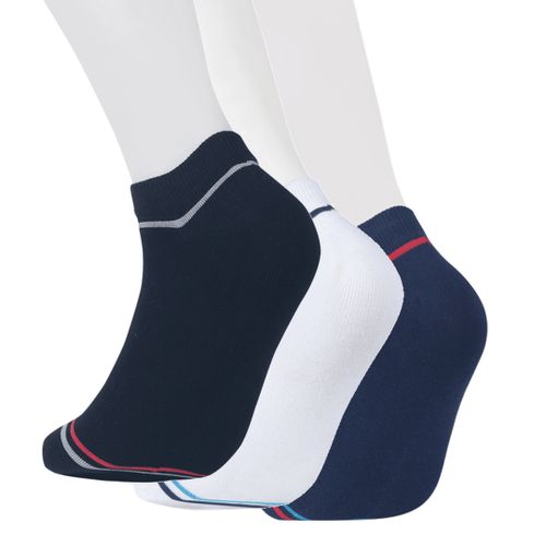 شراب سوكيت رجالي - 6 قطع