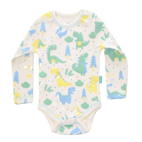 سالوبيت كم مطبوع - 3 قطع