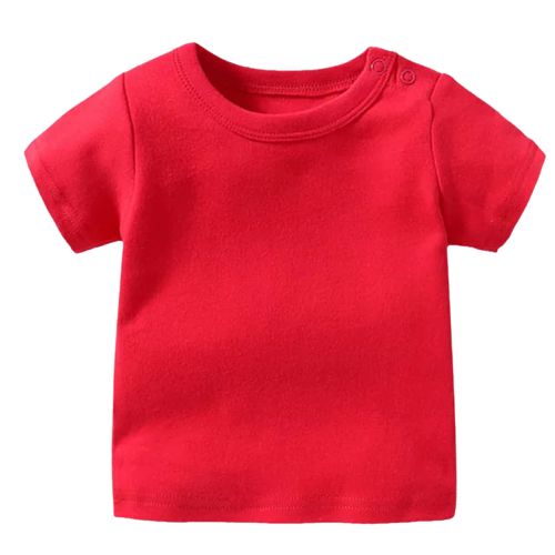 فانله بيبي نص كم  - 3 قطع