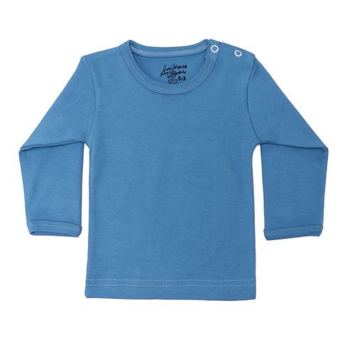 فانله بيبي كم ساده الوان - 3 قطع