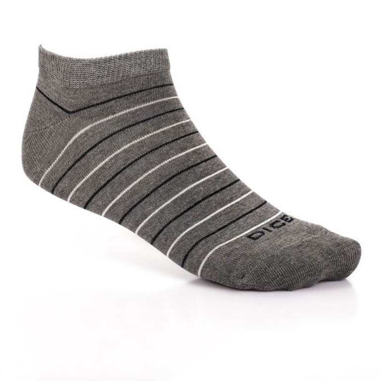 شرابات سوكيت رجالي - 6 قطع