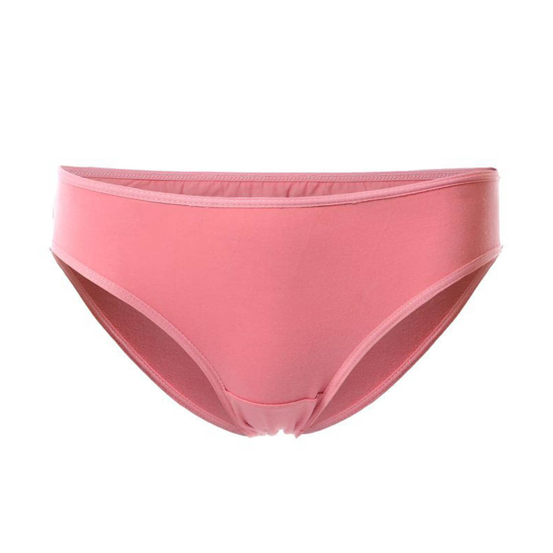 بانتي حريمي - 3 قطع