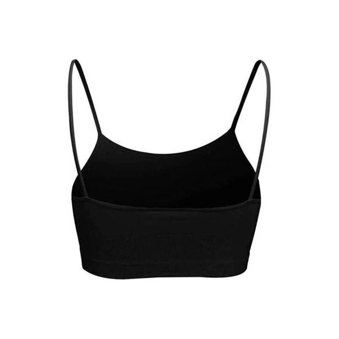 برا حمالة رفيعة حريمي