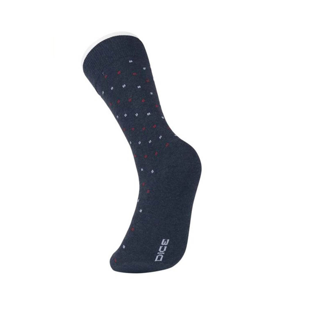 شراب نص فوطه مبطن - 3 قطع