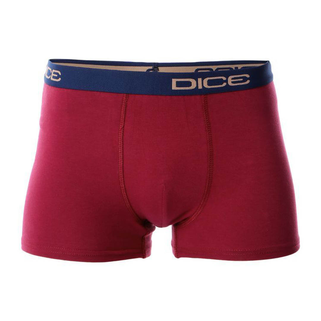 بوكسر رجالي - 5 قطع