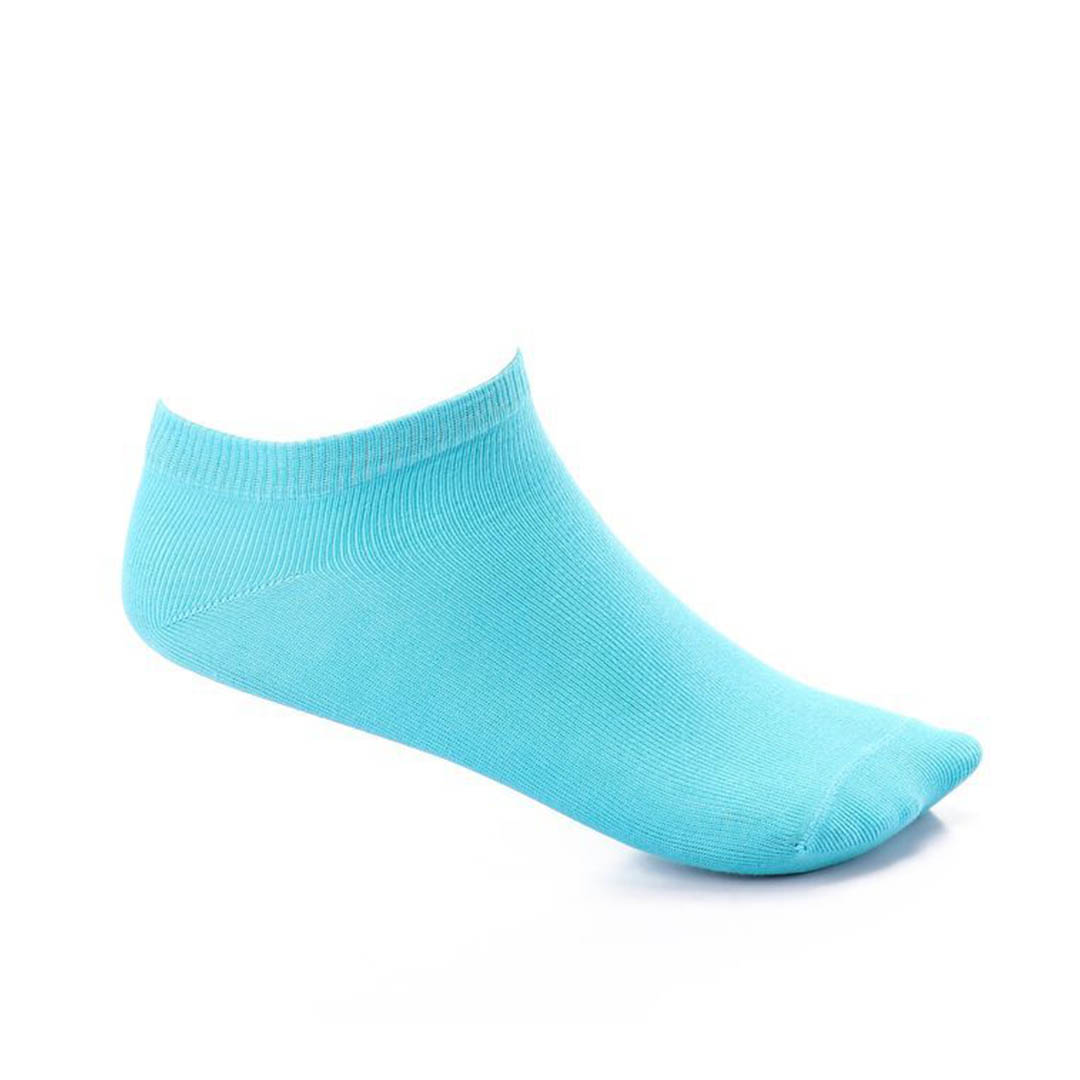 شراب سوكيت بناتي - 3 قطع