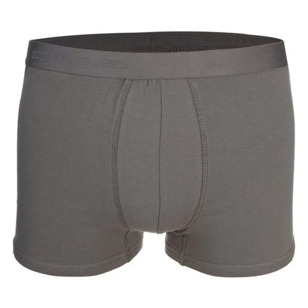 بوكسر فضفاض رجالي - 6 قطع