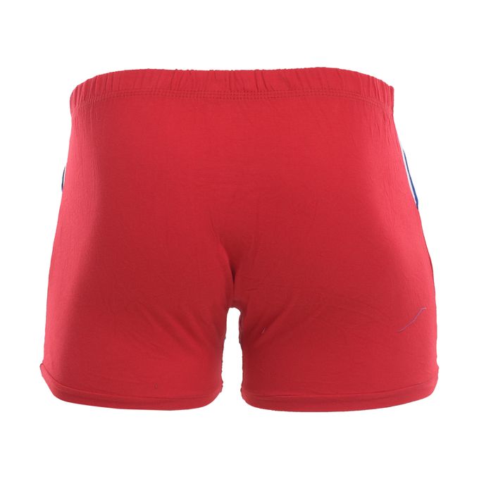 بوكسر قطونيل ديجيتال - 6 قطع