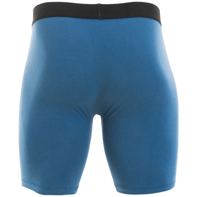 بوكسر CN لونج أستك عريض - 6 قطع