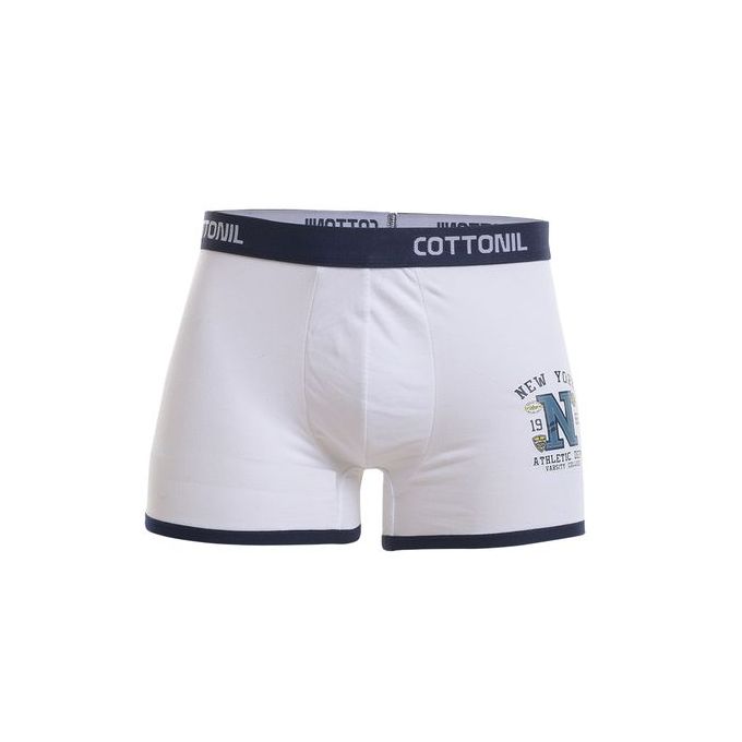 بوكسر قطونيل ريلاكس - 6 قطع