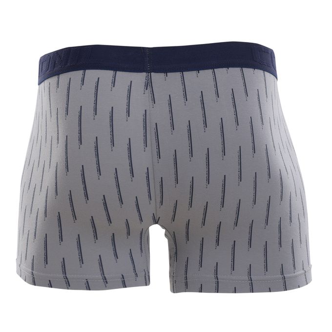 بوكسر قطونيل ديزاين - 2 قطع