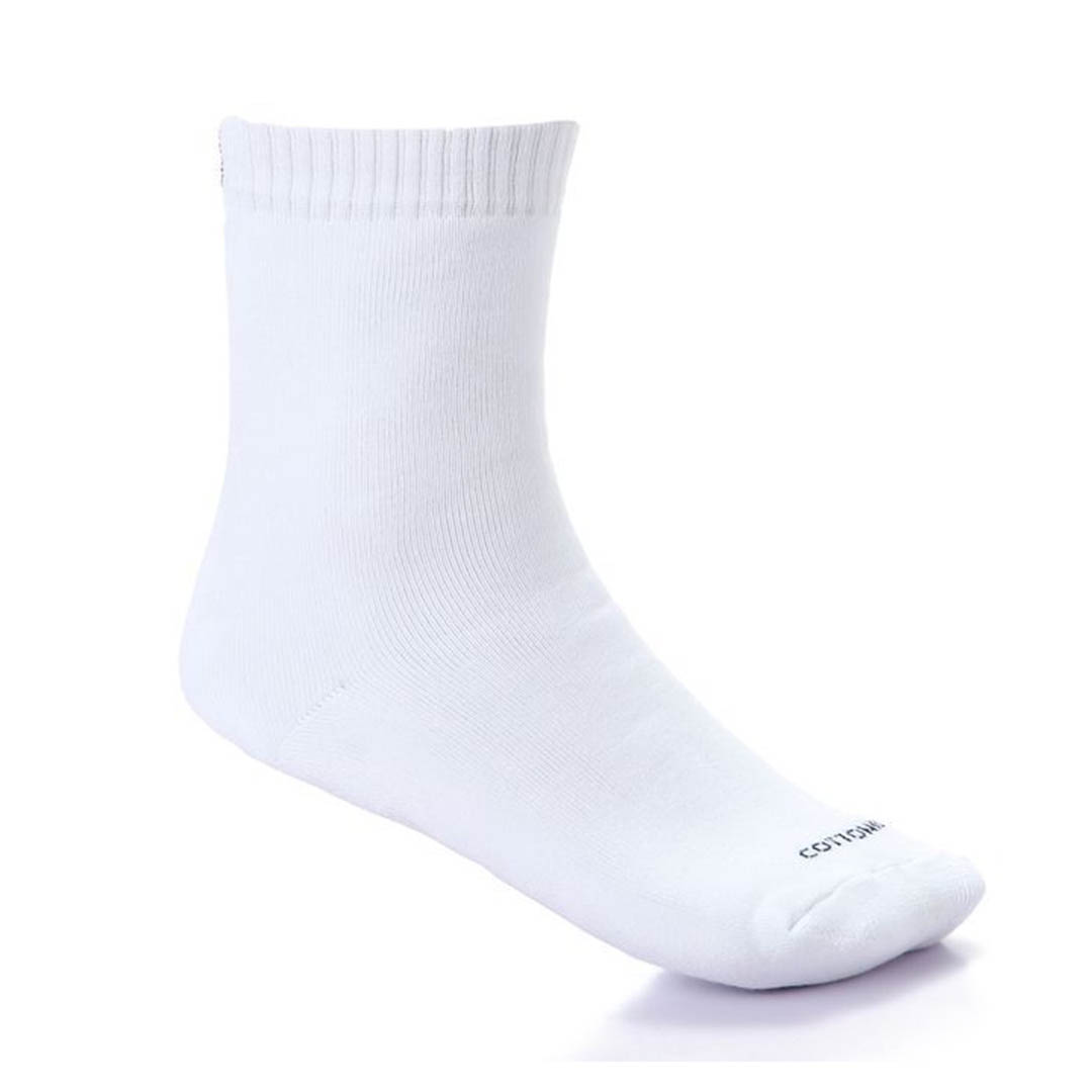 شراب قطونيل فوطة طويل - 3 قطع