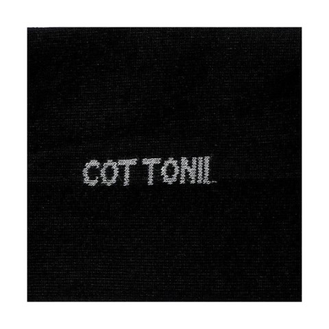 شراب كلاسيك طويل - 4 قطع