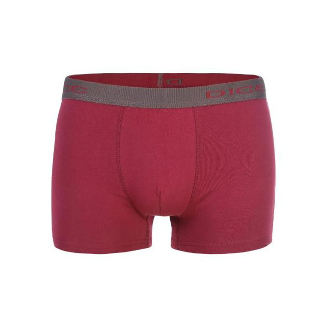 بوكسر سادة أولادي - 3 قطع