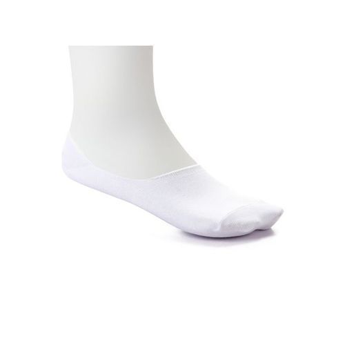 شراب مخفي - 6 قطع