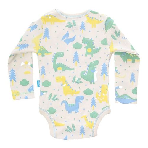 سالوبيت كم مطبوع - 3 قطع