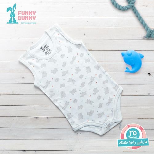 سالوبيت بدون كم مطبوع - 3 قطع