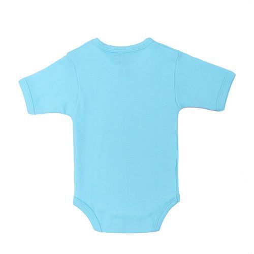 سالوبيت نص كم الوان ساده - 3 قطع