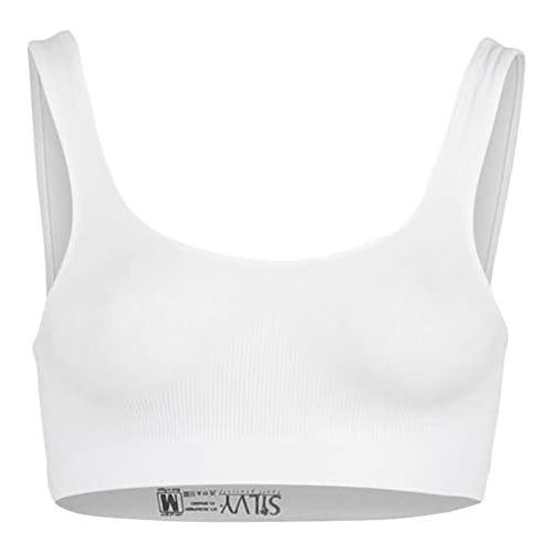 سبورت براه حريمي - 2 قطع