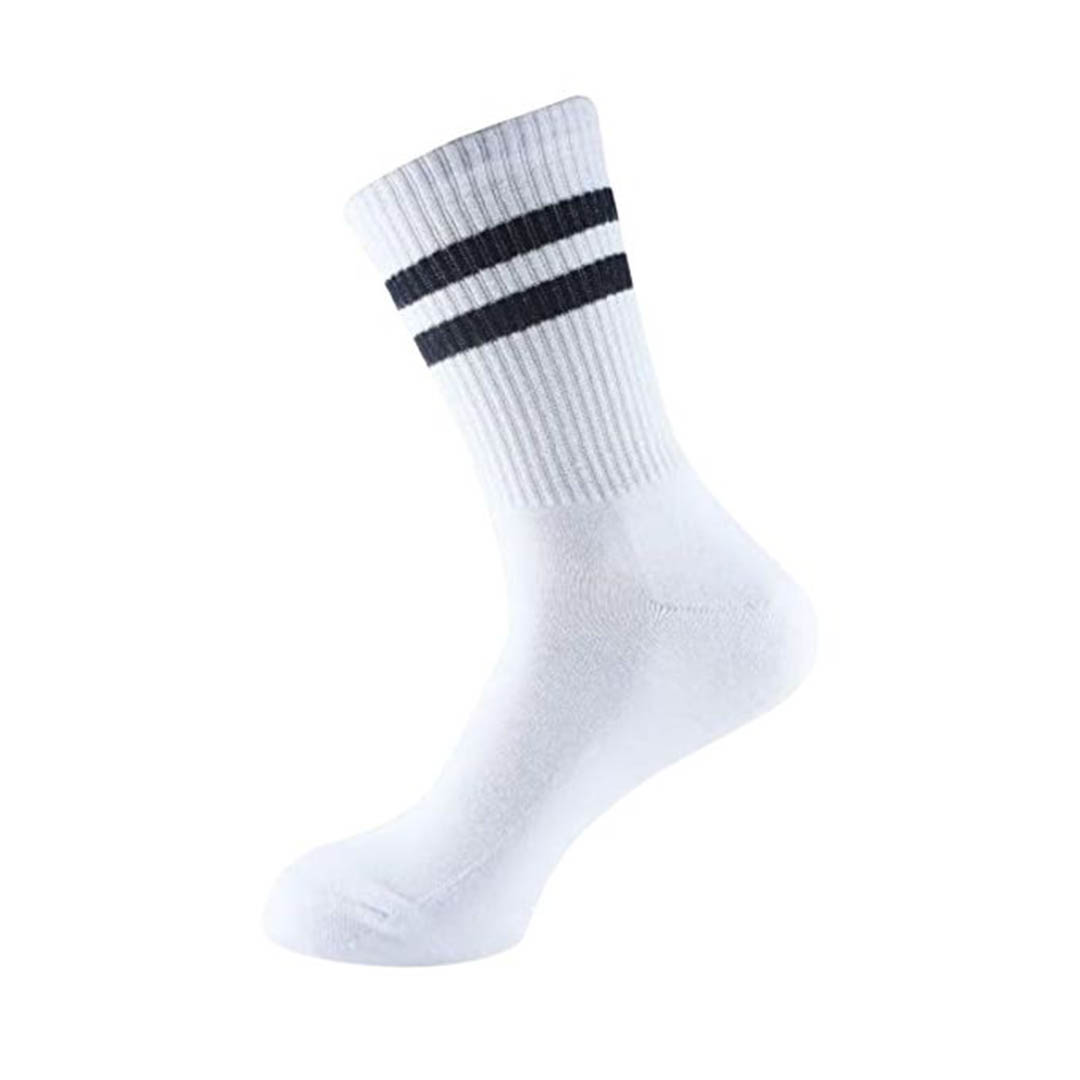 شرابات طويلة رجالى - 6 قطع