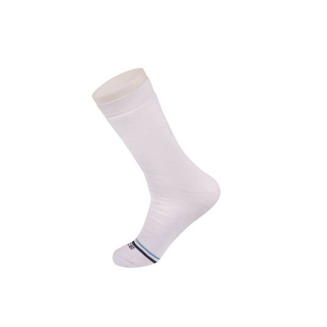 شراب فوطة طويل رجالي - 3 قطع