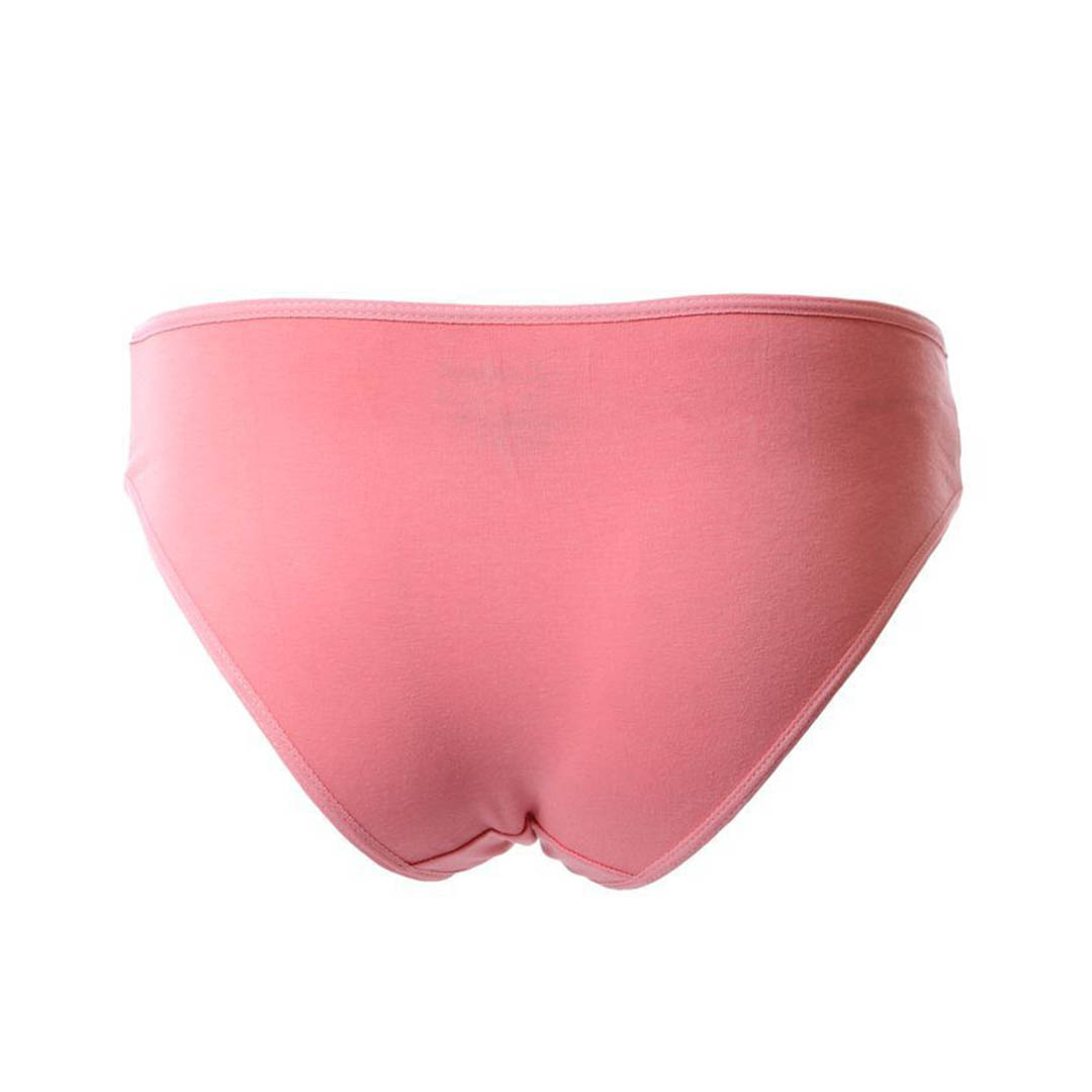 بانتي حريمي - 3 قطع