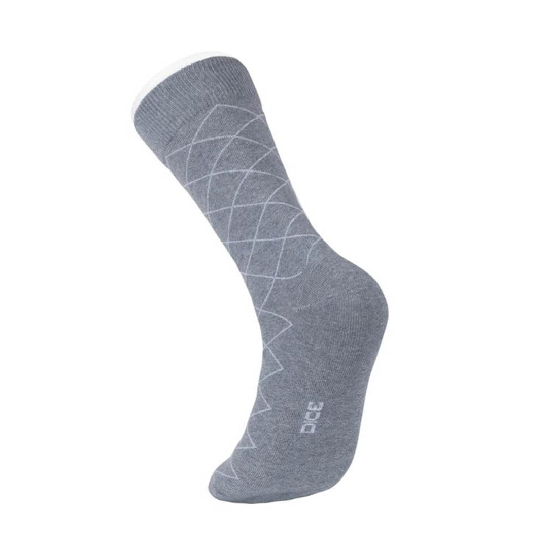 شراب نص فوطه مبطن - 3 قطع