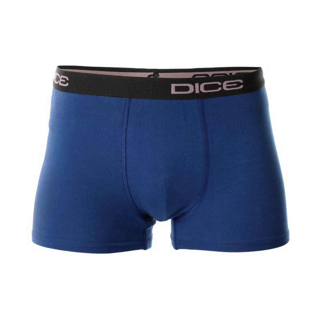 بوكسر رجالي - 5 قطع