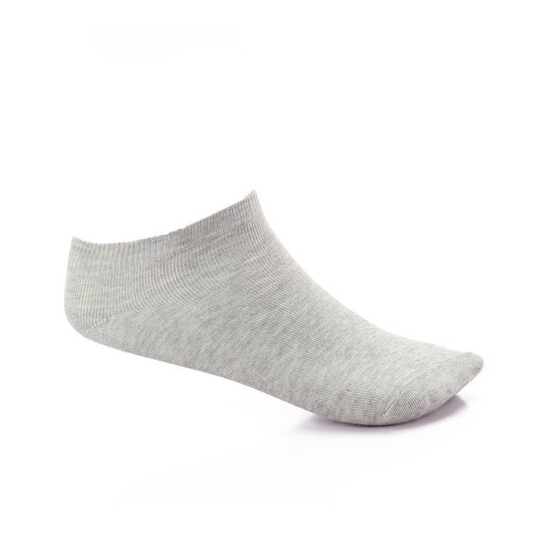 شراب سوكيت بناتي - 3 قطع