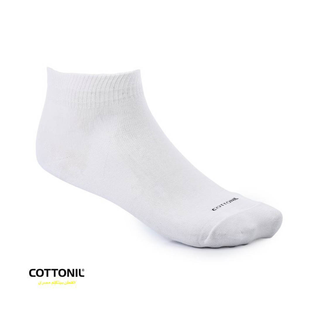 شراب نص فوطه - 6 قطع