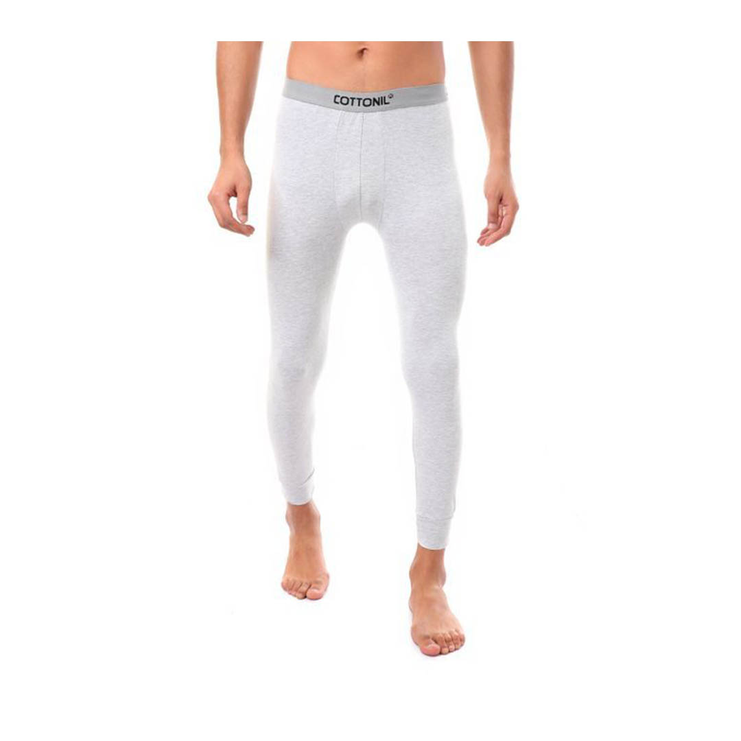 كالسون رجالي - 3 قطع