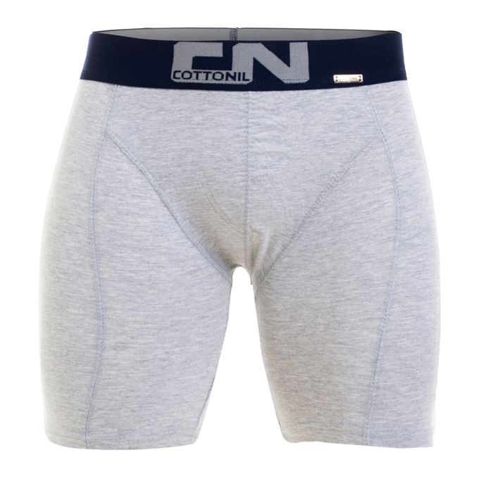 بوكسر CN لونج أستك عريض - 3 قطع