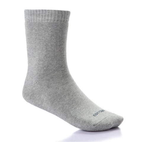 شراب قطونيل فوطة طويل - 3 قطع