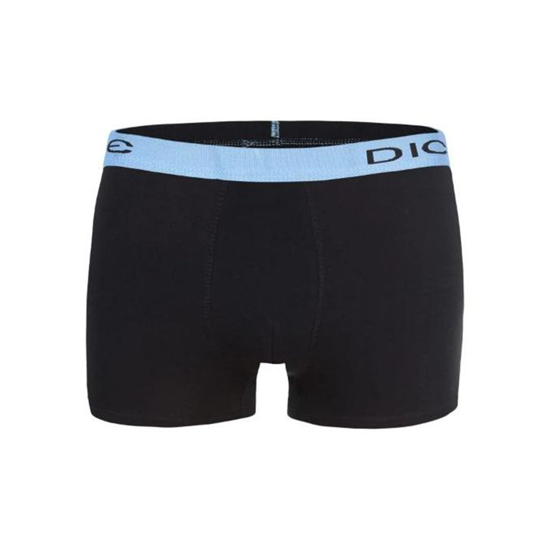 بوكسر سادة أولادي - 3 قطع