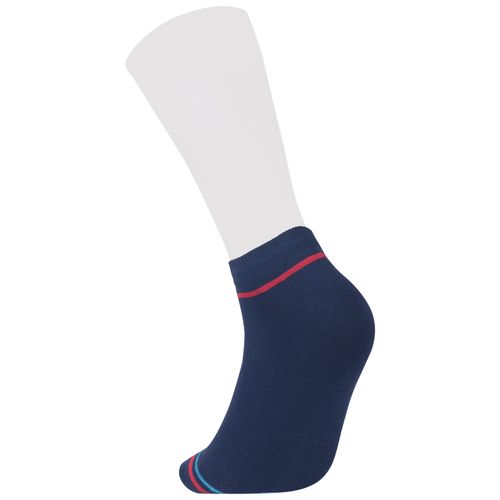 شراب سوكيت رجالي - 6 قطع