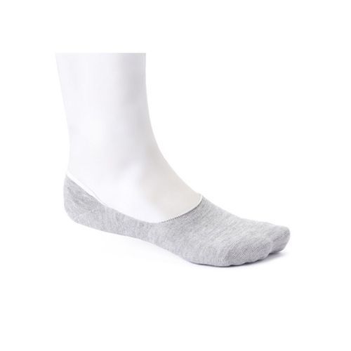 شراب مخفي - 6 قطع