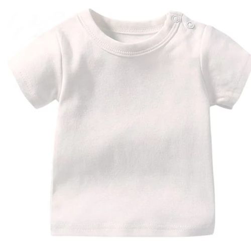 فانله بيبي نص كم  - 3 قطع